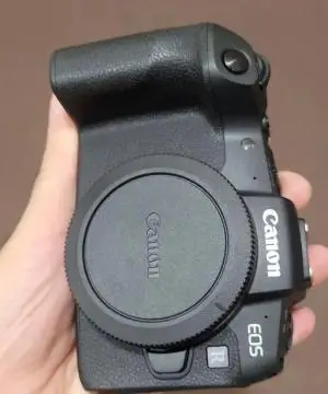 stock