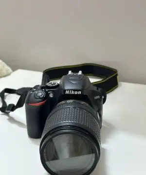 stock