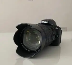 stock