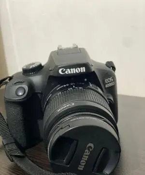 stock