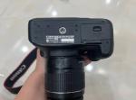 دوربین کانن 4000D + 18-55mm III دست دوم