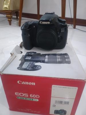stock
