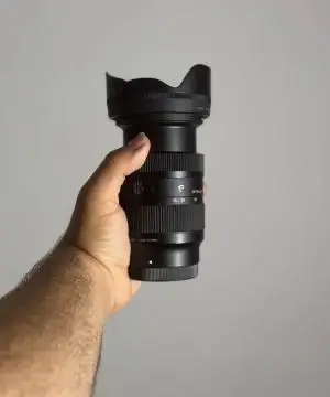 stock