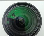 لنز سیگما Sigma 24-70mm f2.8 ii DG DN برای سونی دست دوم