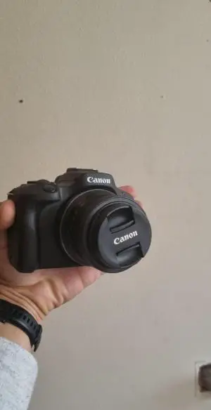 stock