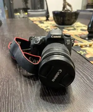 stock
