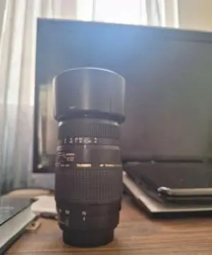 stock
