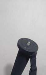 دوربین بدون آینه سونی آلفا a7C + 28-60mm بدنه دست دوم