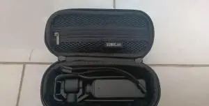 stock
