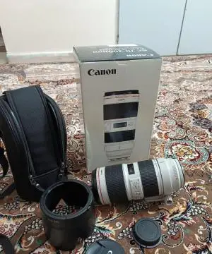 stock
