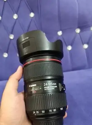 stock
