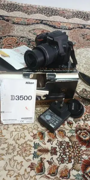 stock
