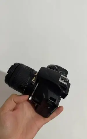 stock