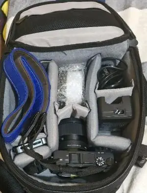 stock