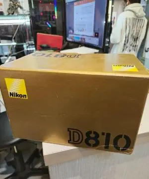 stock