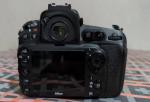دوربین نیکون D810 + 24-120mm بدنه دست دوم
