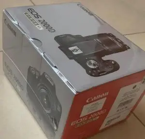 stock