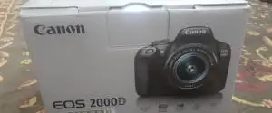 stock