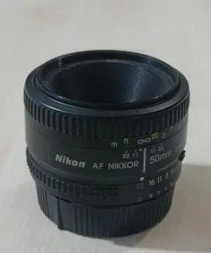 stock