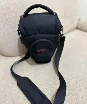 stock