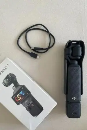 stock