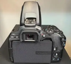 stock
