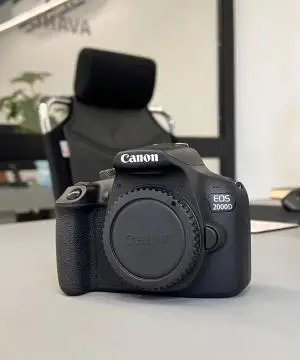stock