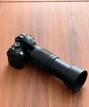 stock