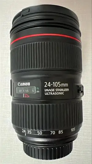 stock