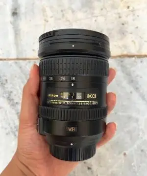 stock