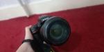 دوربین نیکون D600 بدنه دست دوم