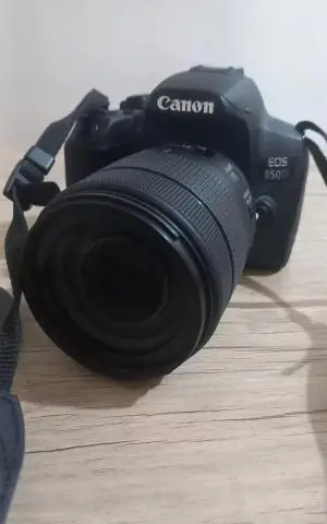 stock