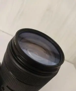 stock