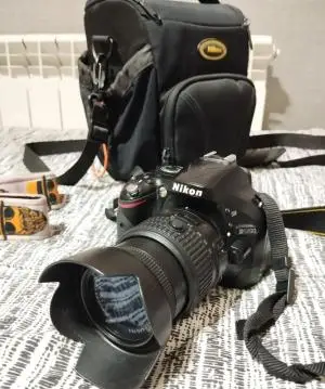 stock