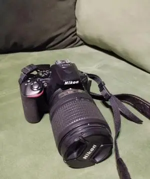 stock