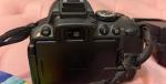 دوربین نیکون D5300 + 18-140mm بدنه دست دوم