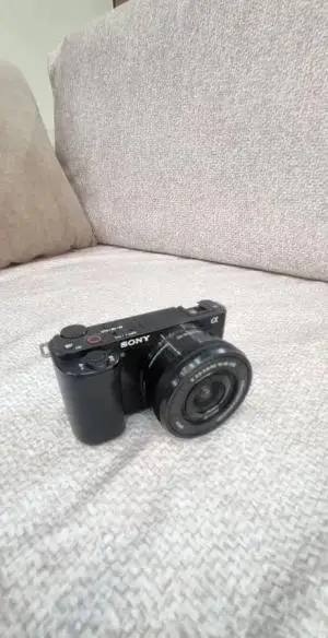 stock