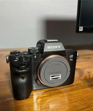 stock