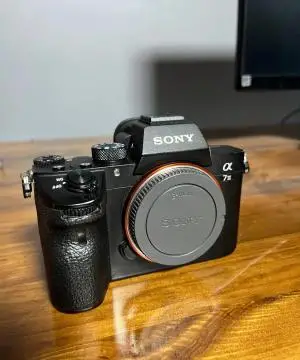 stock