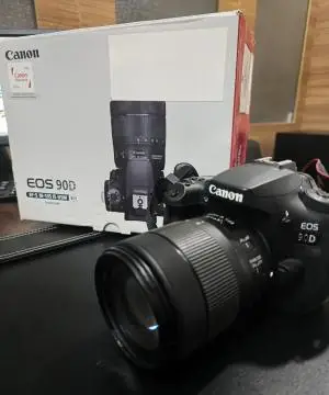 stock