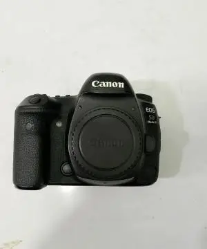 stock