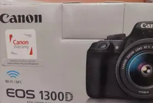 stock