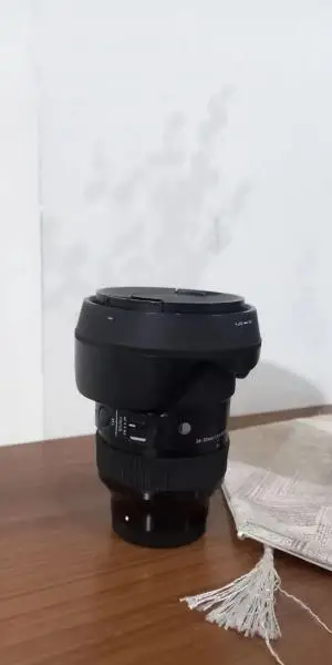 stock