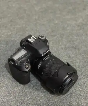 stock