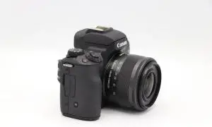 stock