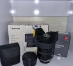 دوربین بدون آینه کانن EOS R + RF 24-105mm IS USM دست دوم