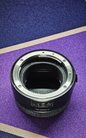 stock