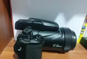 stock