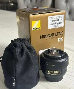 stock