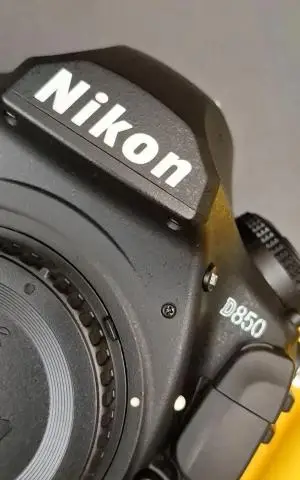 stock